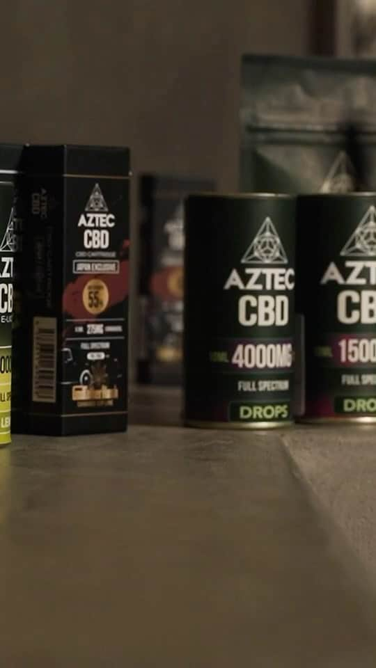 木村ミノルのインスタグラム：「King of CBD @azteccbd_japan   プレゼント企画は応募が殺到したので締め切りをさせていただくことになりました！たくさんの反響があり有り難いです！  今後ともAZTECCBDを宜しくお願い致します！  #azteccbd  #アステカcbd #CBD #木村ミノル #アスリート #リカバリー」