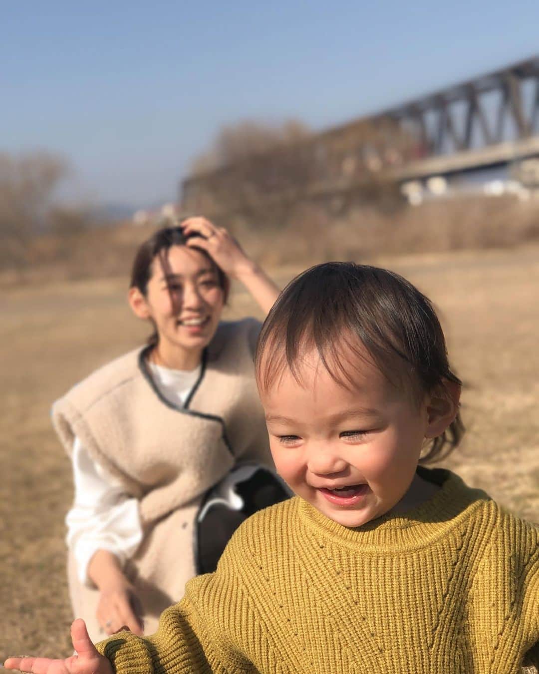 矢野翔子 のインスタグラム