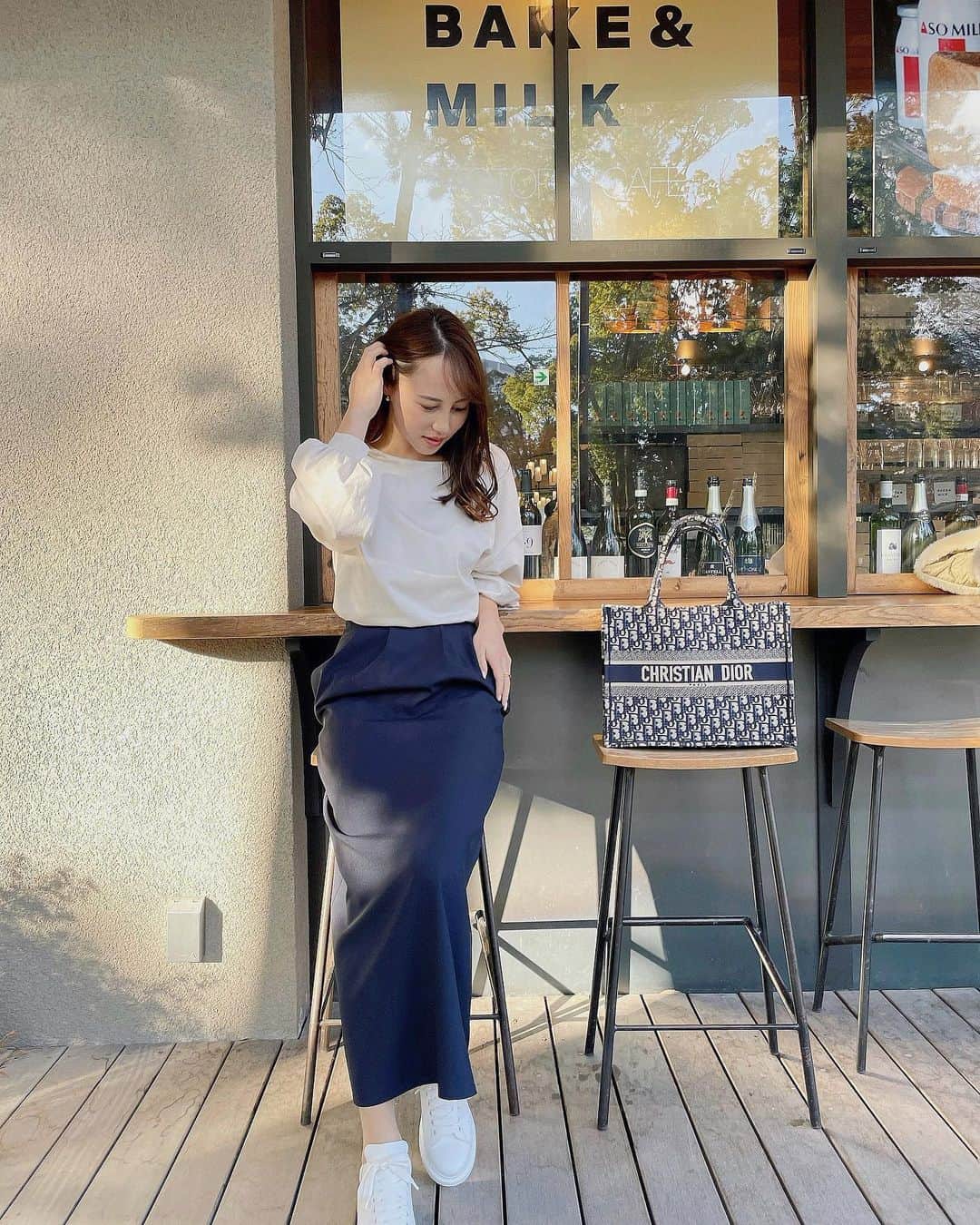 左近鈴乃のグルメインスタ