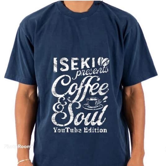 ISEKIのインスタグラム：「ご好評につきネイビーSサイズが売り切れとなりました🙇‍♀️  ネイビーL カーキは全サイズまもなく売り切れとなります ご希望の方はお早めにお申し込みをお願いいたします。 振込み期限は３月10日となっております。 クレジットカードなどが使用できない為振込み期間を長めに設定させていただいております。」