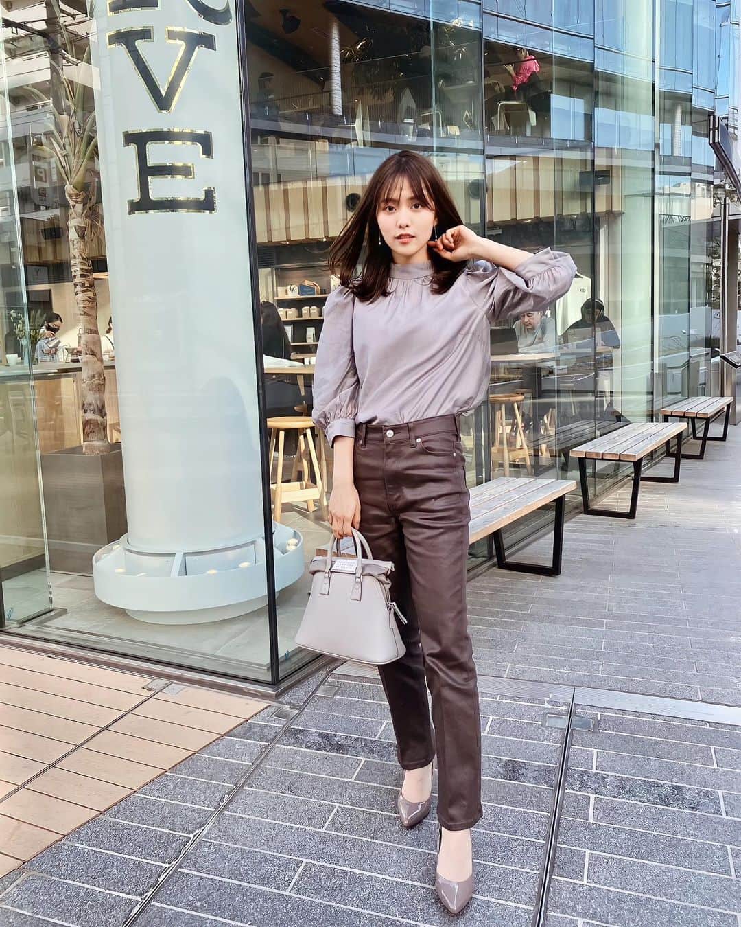 NittaSachikaのグルメインスタ