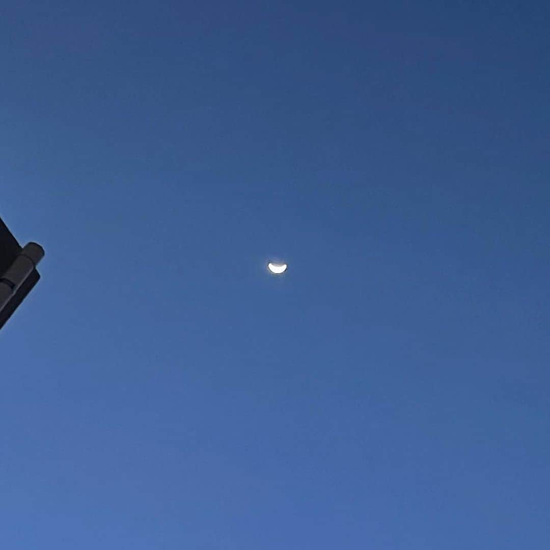 のインスタグラム：「🌙うまそ #うまそチャレンジ」