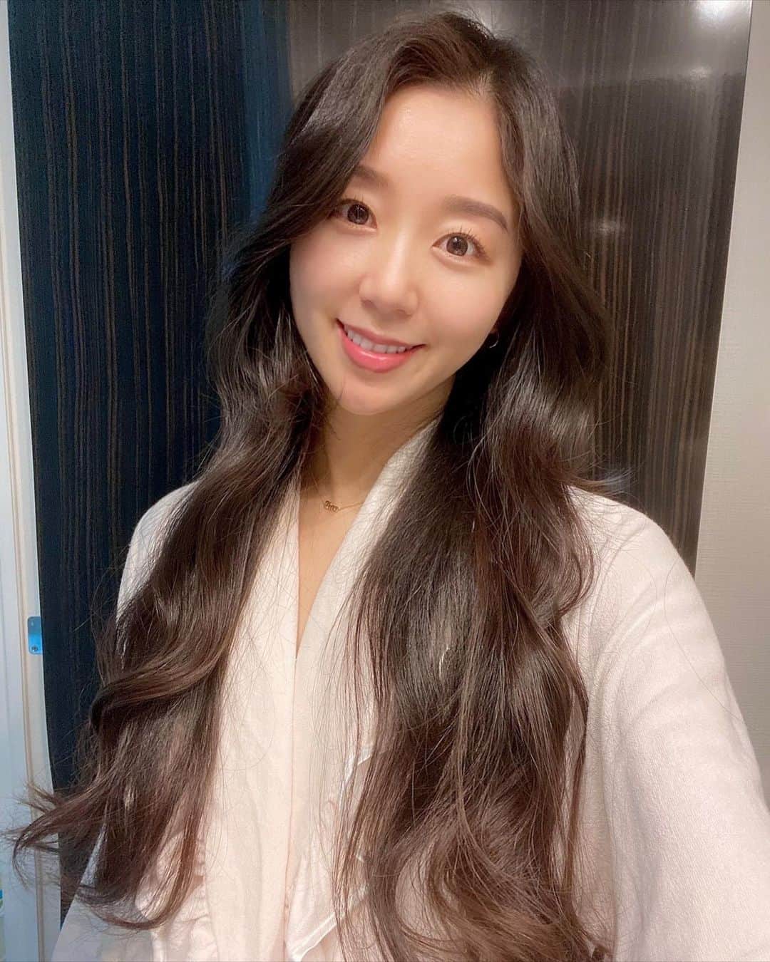 澤山璃奈さんのインスタグラム写真 澤山璃奈instagram 最近全然出来てなくて さすがにうずうずしていたスケート 19の年末nyのロックフェラーセンターで滑った以来 Jumpは1年以上 え いつぶりだろう 2年以上経ってるかも 笑 さてさて ちゃんと滑れたのか