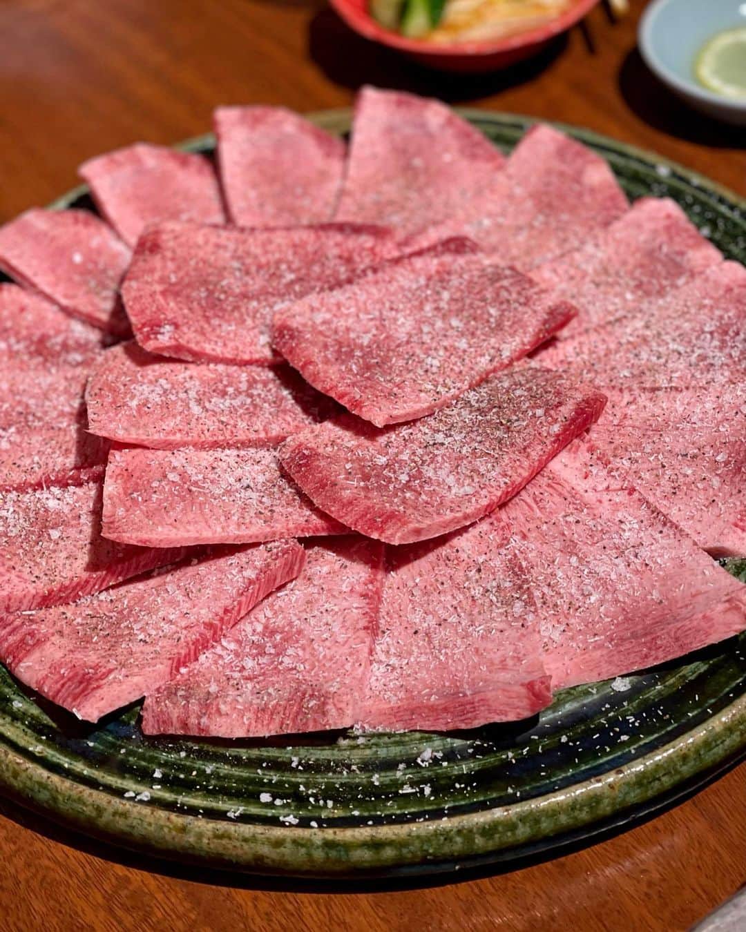 秋山具義のグルメインスタ