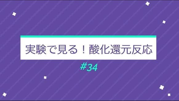 東京バイオテクノロジー専門学校のインスタグラム