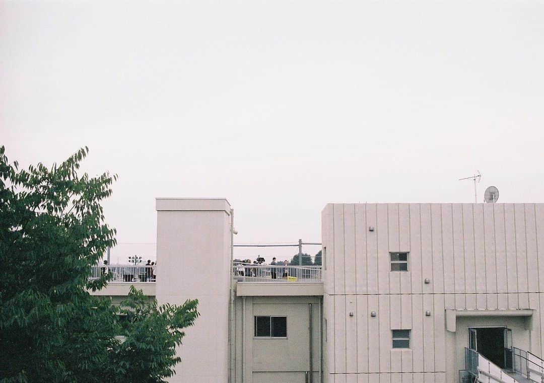 岡本莉音さんのインスタグラム写真 - (岡本莉音Instagram)「ドラマ　実写版『ホリミヤ』﻿ ﻿ 本日放送開始です！﻿ ﻿ MBS 深夜0:59〜　　﻿ TBS 深夜1:28〜　です！﻿ ﻿ 是非見てください🕊﻿ ﻿ #ホリミヤ﻿」2月16日 21時38分 - rion051228