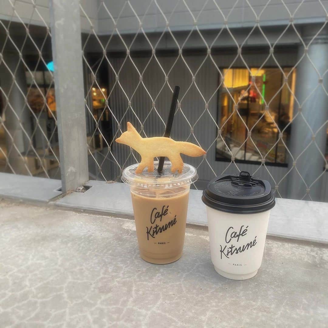 Aiceのグルメインスタ