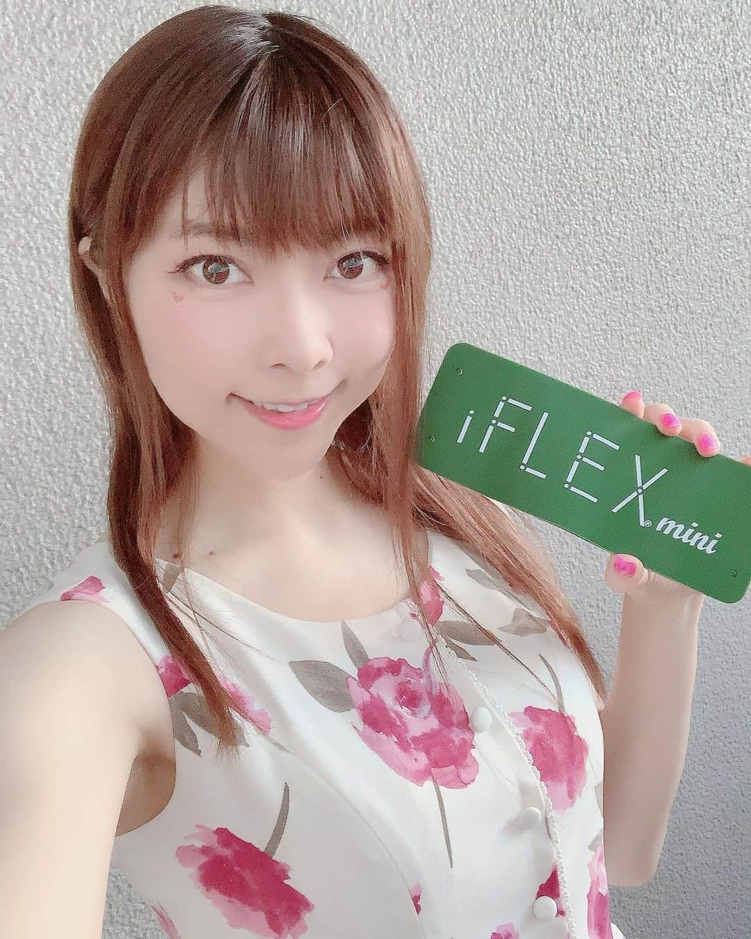 DJ MIYAのインスタグラム