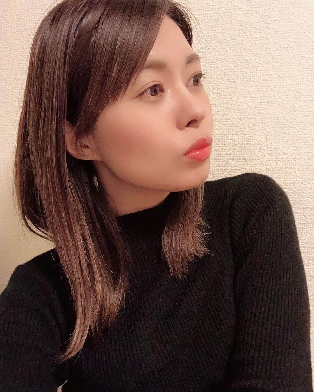 津田知美のインスタグラム