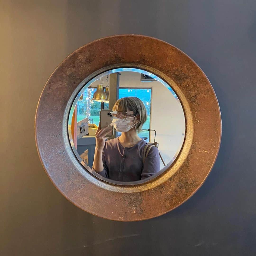 くっきーのグルメインスタ