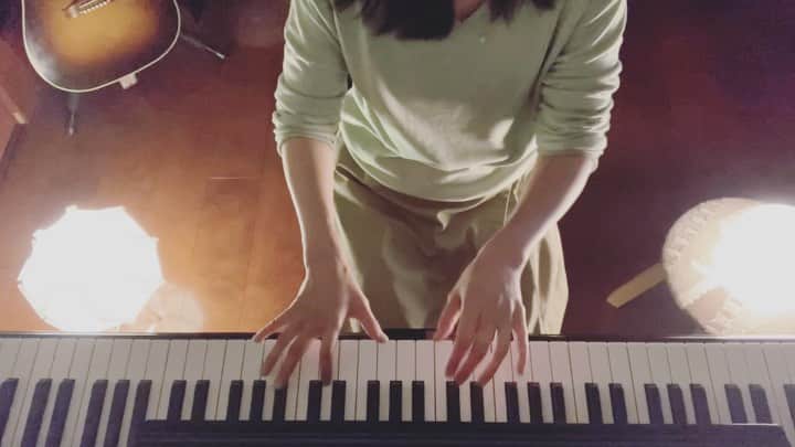 川江美奈子のインスタグラム