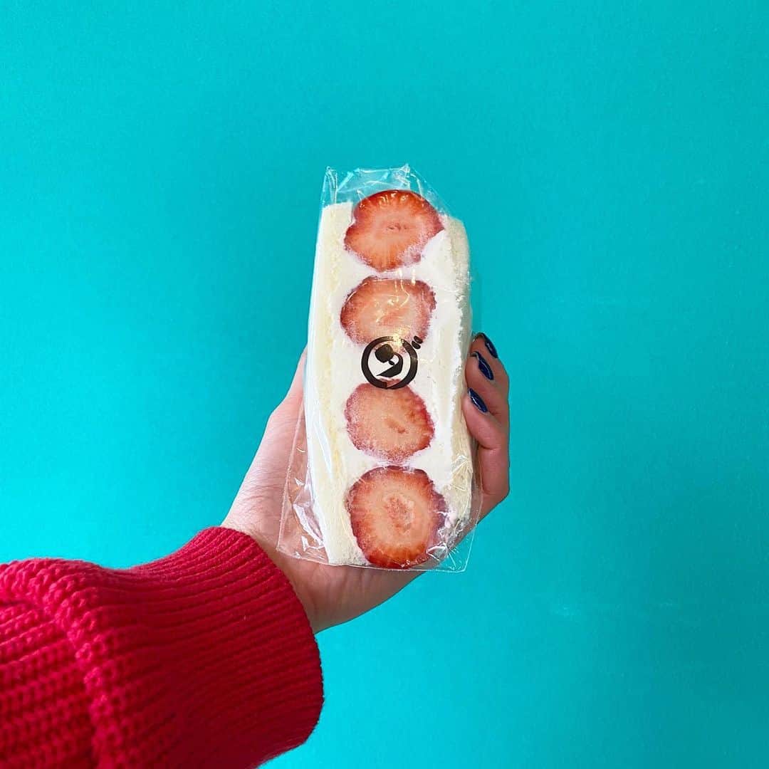 奥田紗都のグルメインスタ