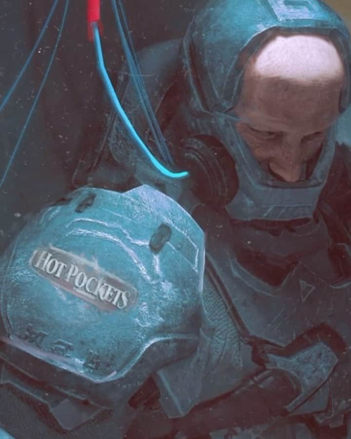 クリスティーズのインスタグラム：「Every single day for the last 13 years, the digital artist Beeple has created a unique artwork from start to finish as part of his monumental ongoing series, EVERYDAYS.⠀ .⠀ Later this month, we will offer the artist’s epic NFT-based digital collage, ‘EVERYDAYS: THE FIRST 5000 DAYS,’ the first-ever purely digital non-fungible token artwork to be offered at a traditional auction house using blockchain technology.⠀ .⠀ Created daily from 1 May 2007 to 7 January 2021, the works in this unique collage were inspired by current events in popular and political culture, as well as deeply personal moments in the artist's life⠀ .⠀ 'I almost look at it now like I'm a political cartoonist,' Beeple explains. 'Except instead of doing sketches, I'm using the most advanced 3D tools to make comments on current events, almost in real-time'.⠀ .⠀ Beeple  The First 5000 Days — 25 February-11 March, online. Bidding will open at $100.⠀ .⠀ #beeple #digitalart #digitalartist #artist #art #thefirst5000days #nft @beeple_crap」