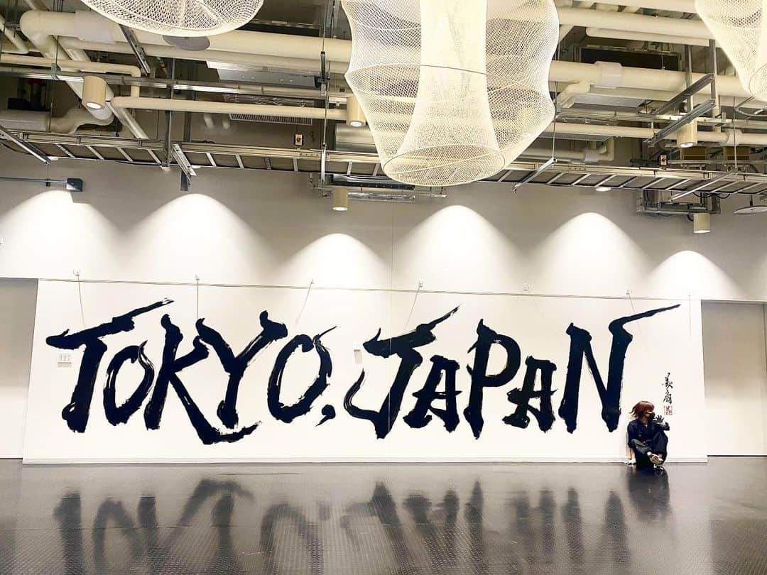 青柳美扇のグルメインスタ