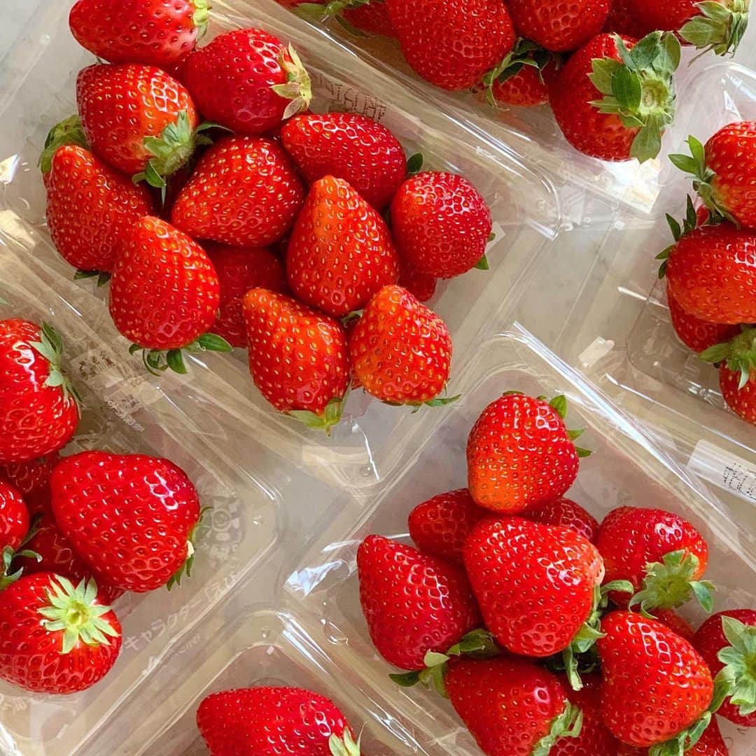 Rachien Smoothieのグルメインスタ