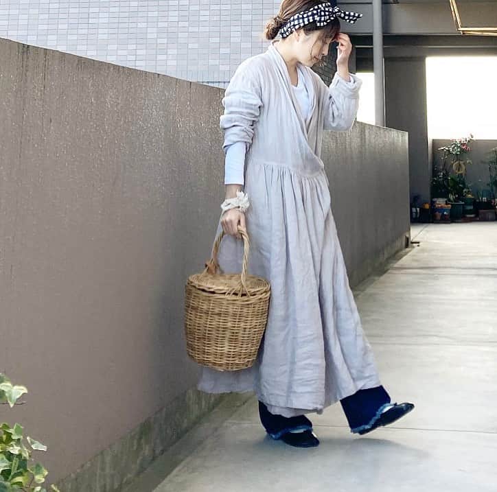 _hw_em11のインスタグラム