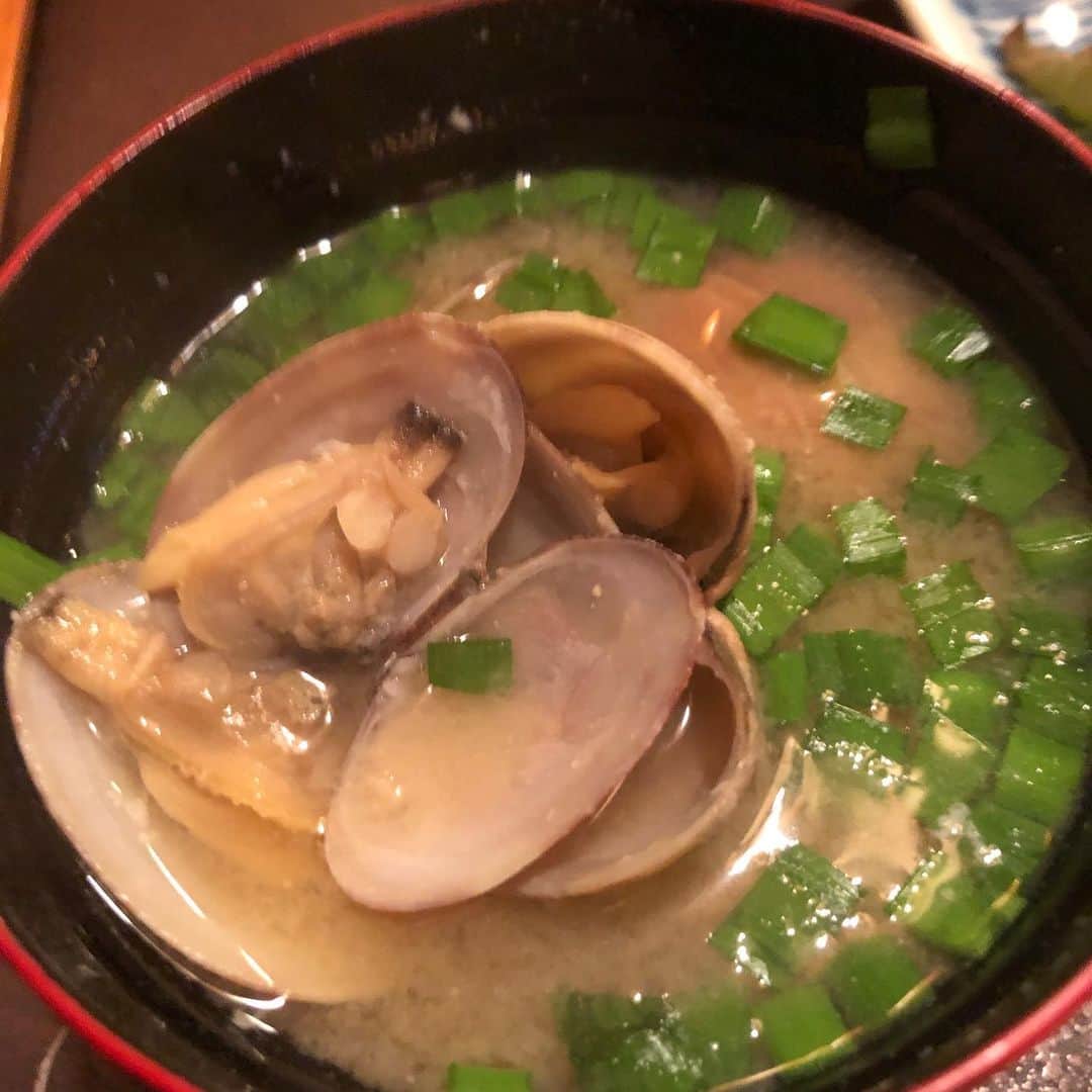 のインスタグラム