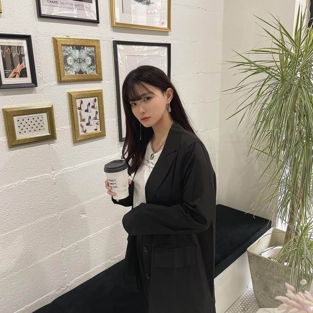 雪村彩音のグルメインスタ