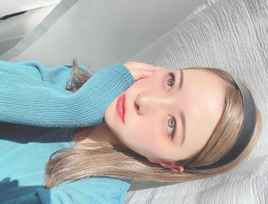 高塚南海のインスタグラム