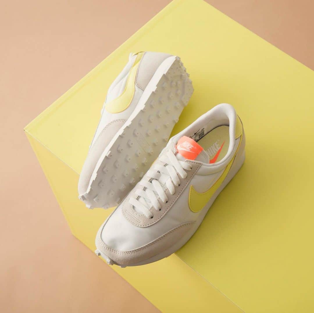 USAGI ONLINEのインスタグラム