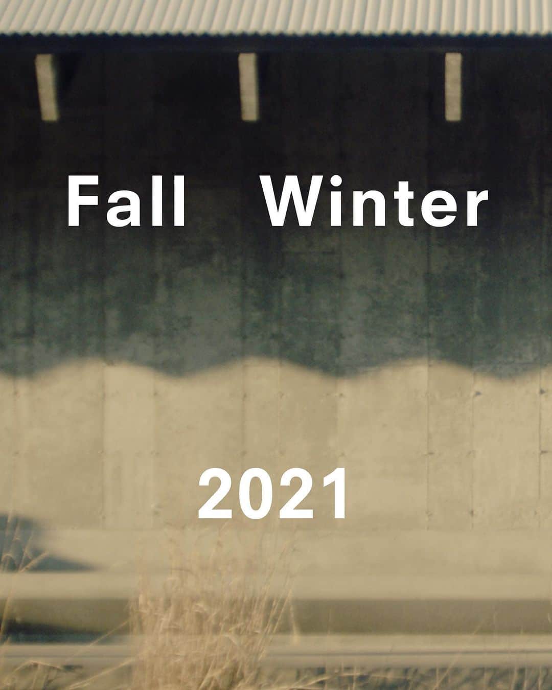 プロエンザスクーラーのインスタグラム：「Fall Winter 2021. Watch it first on proenzaschoulerfw21.com and nyfw.com - @nyfw @imgfocus @fashionweek #proenzaschouler」