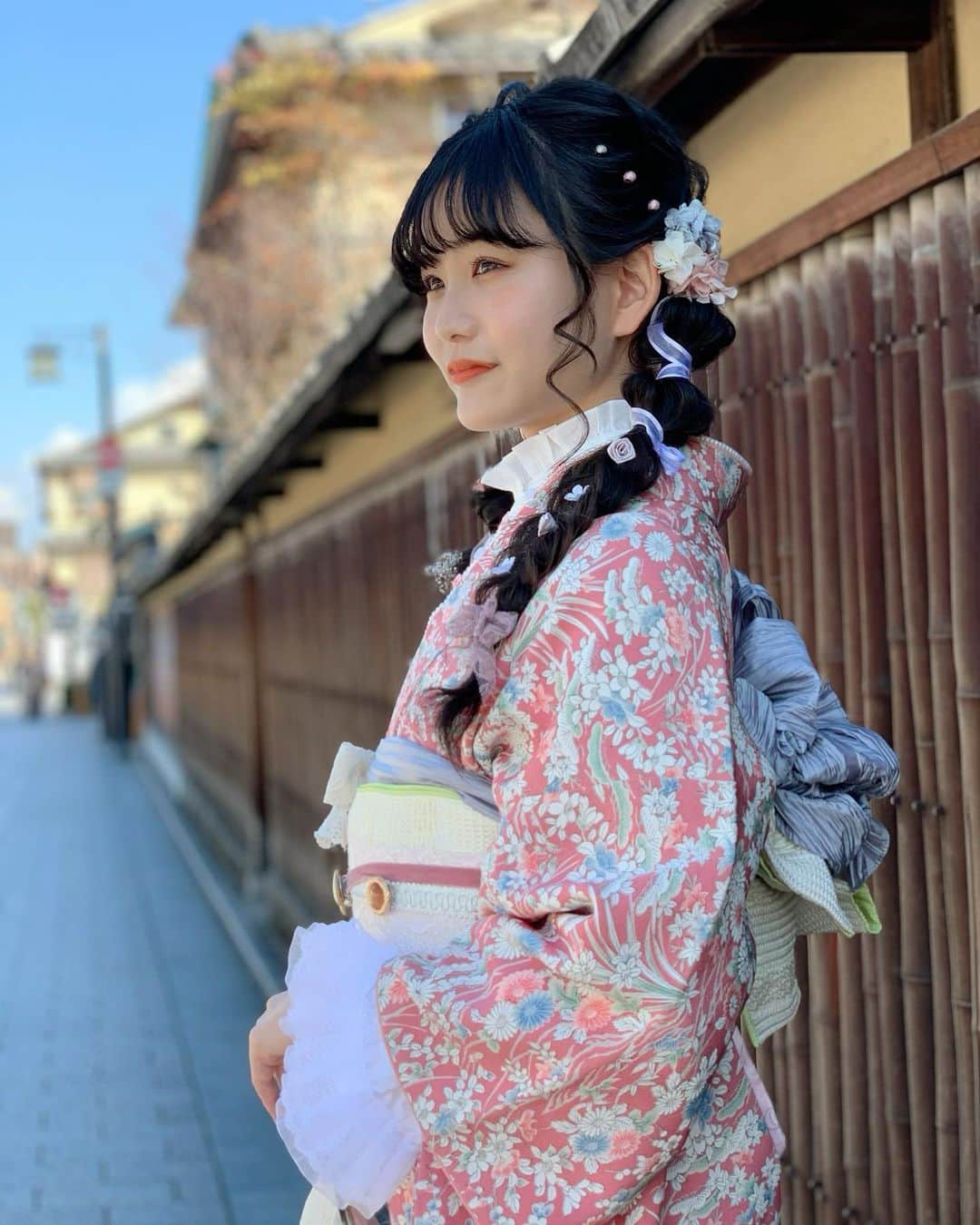 田仲埜愛のインスタグラム