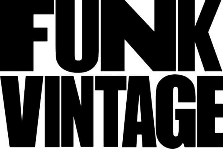 ブルックリンインダストリーズのインスタグラム：「Shop our Funk Vintage Collection. Sustainable fashion♻ #liveworkcreate #funkvintage #brooklynindustries」