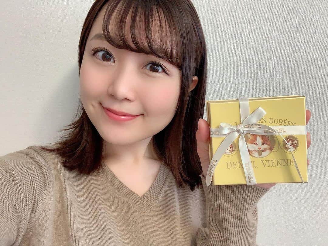 嶋梨夏のインスタグラム