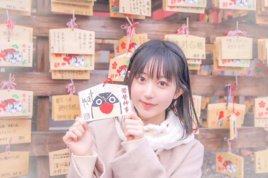 齋れいなのインスタグラム