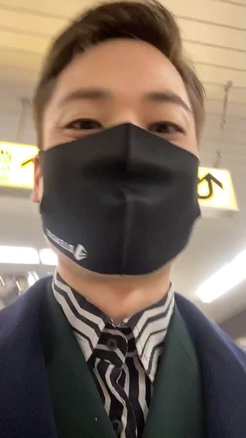 FISHBOYのインスタグラム
