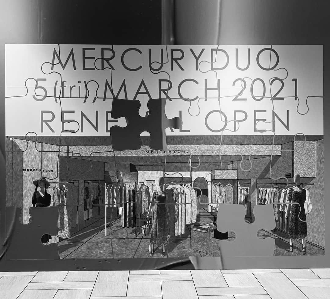 ikeda chizuruのグルメインスタ