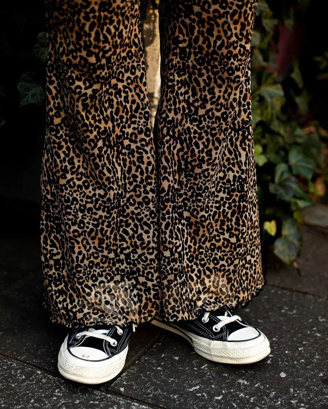 Fashionsnap.comさんのインスタグラム写真 - (Fashionsnap.comInstagram)「【スナップ】 Name: ヒラヤマ カレン Age: 21 Occupation: 美容師アシスタント  Jacket #used Shirt #COMMEdesGARCONS Pants #Bershka Shoes #CONVERSE Watch #CASIO Hat #used  Photo by @shouta_boy  #スナップ_fs #fashionsnap #fashionsnapwo_women #snap #ファッションスナップ #streetsnap #ストリートスナップ #japan #tokyo #fashion #streetstyle #streetwear #streetscene #ストリートファッション #style #コーディネート #tokyofashion」2月17日 10時15分 - fashionsnapcom