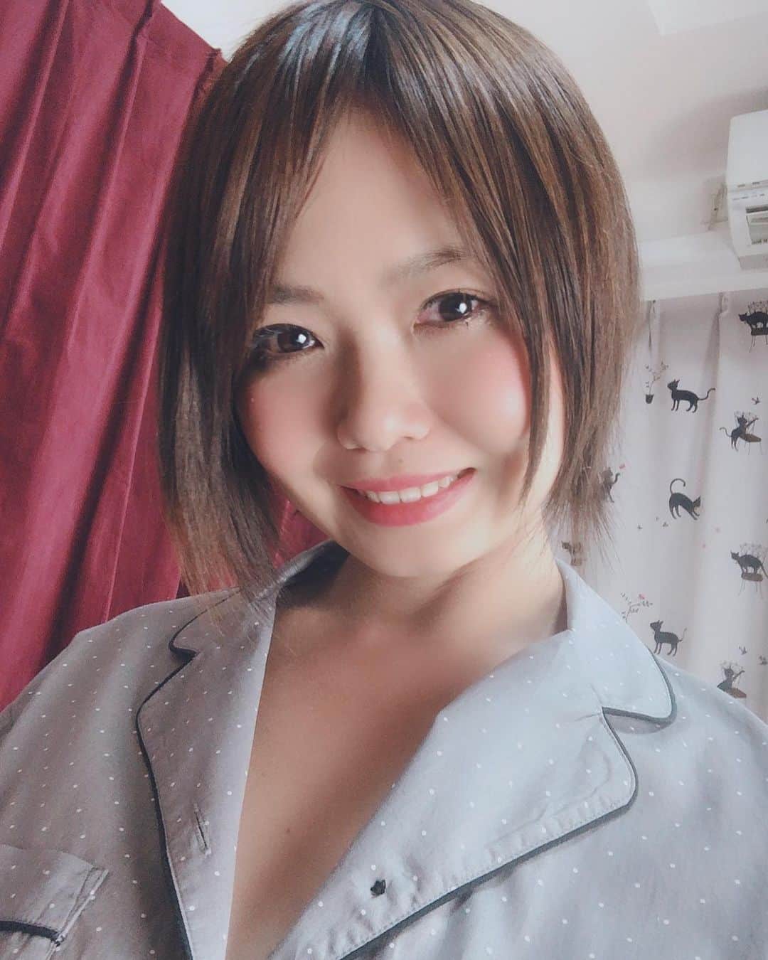 のインスタグラム