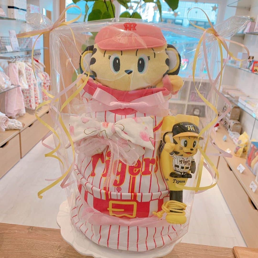 河島あみるのインスタグラム