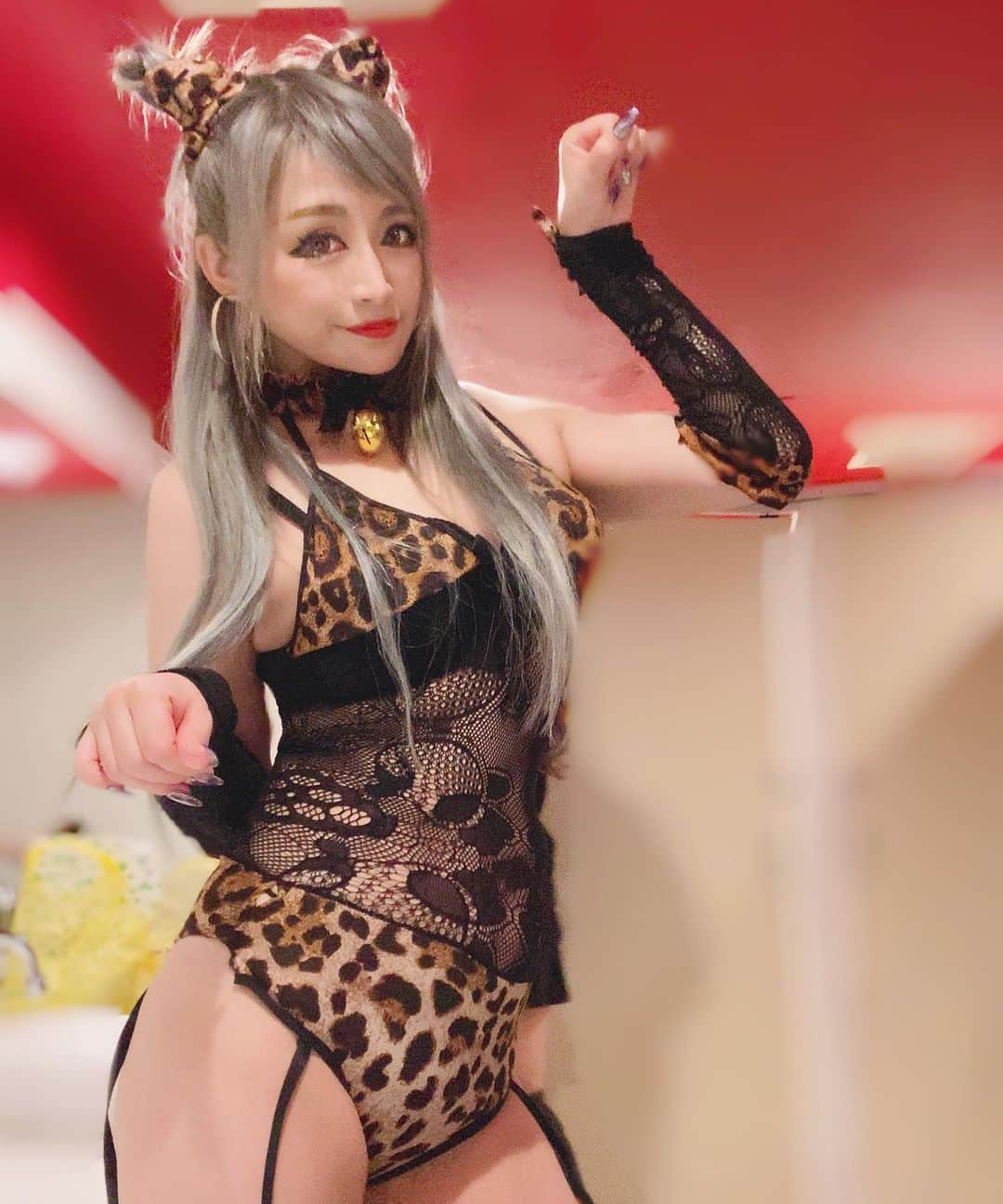 REIRAのグルメインスタ