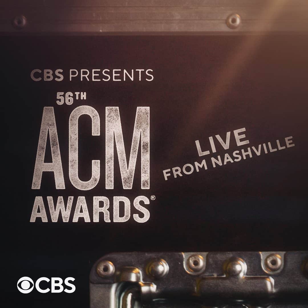 CBSさんのインスタグラム写真 - (CBSInstagram)「The @ACMawards are returning to Nashville and we’ll be LIVE from some of the most iconic venues, @opry @theryman and @bluebirdcafetn. See you Sunday, April 18 on CBS. #ACMawards」2月17日 1時23分 - cbstv
