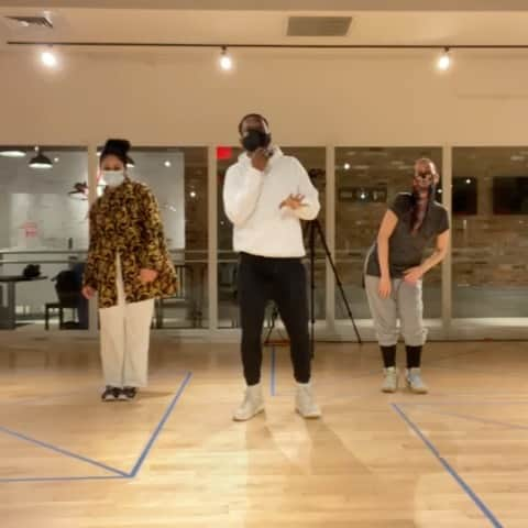 EXILE PROFESSIONAL GYMのインスタグラム