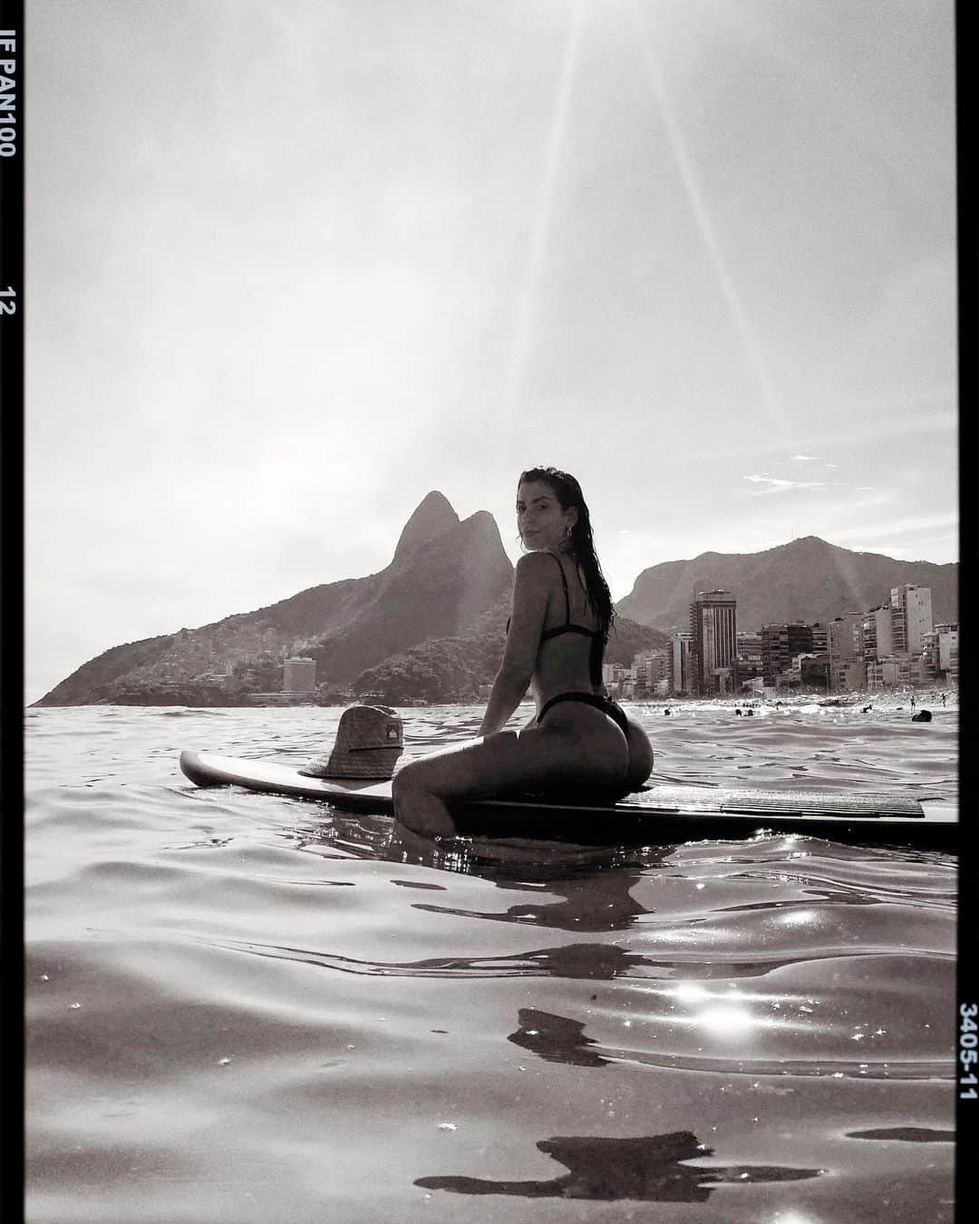 Garotas Estupidasさんのインスタグラム写真 - (Garotas EstupidasInstagram)「✨ Rio」2月17日 1時32分 - camilacoutinho