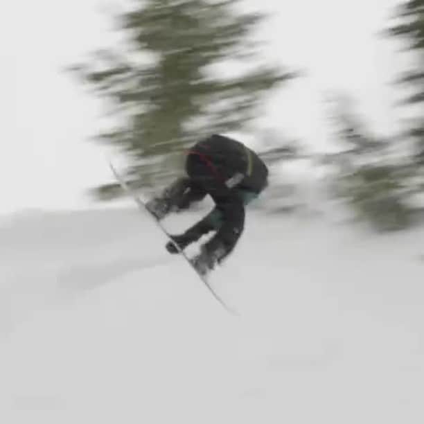 のインスタグラム：「Dizzy yet? @austensweetin, spin, span, spun. 🎥@lucey」