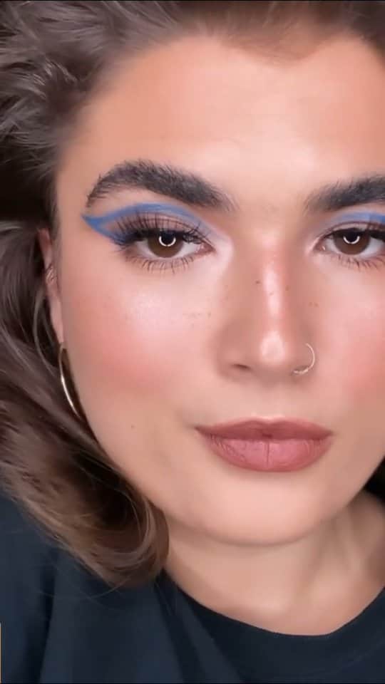 M·A·C Cosmetics Deutschlandのインスタグラム