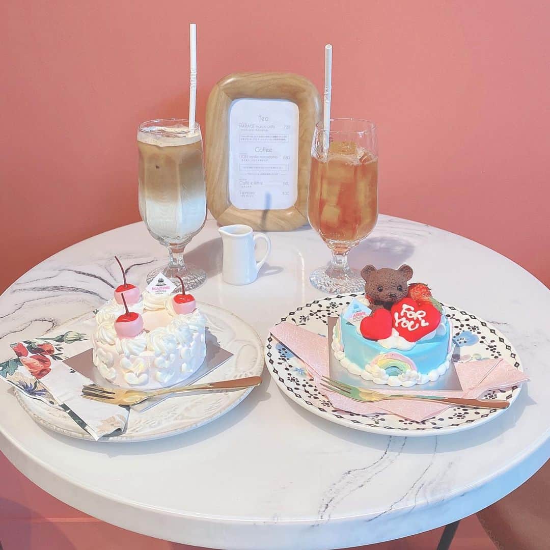 神楽ひなこのグルメインスタ