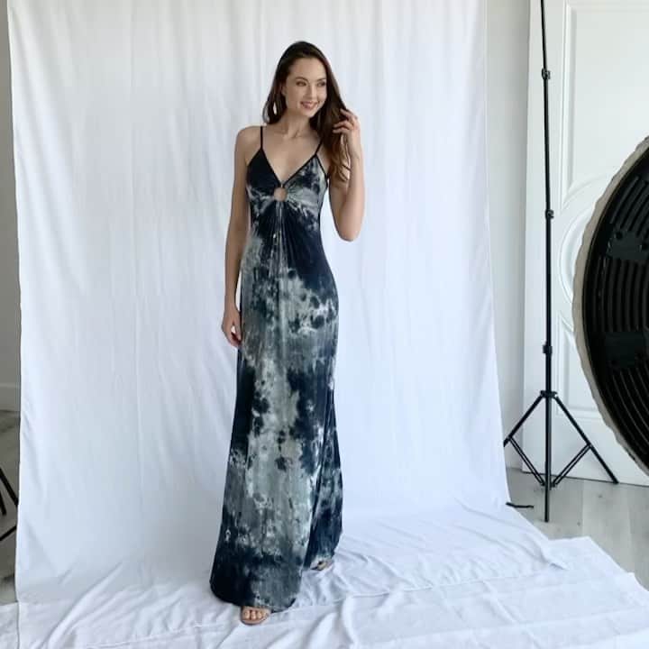ミッシェルジョナスのインスタグラム