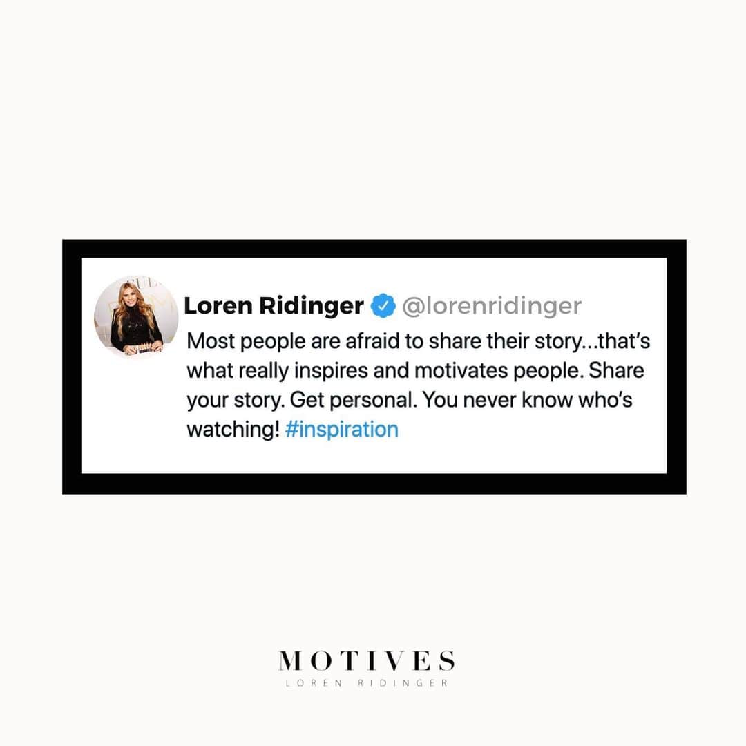 Motives Cosmeticsのインスタグラム：「This is your sign to be bold, be brave and shine bright ✨ #motivescosmetics」