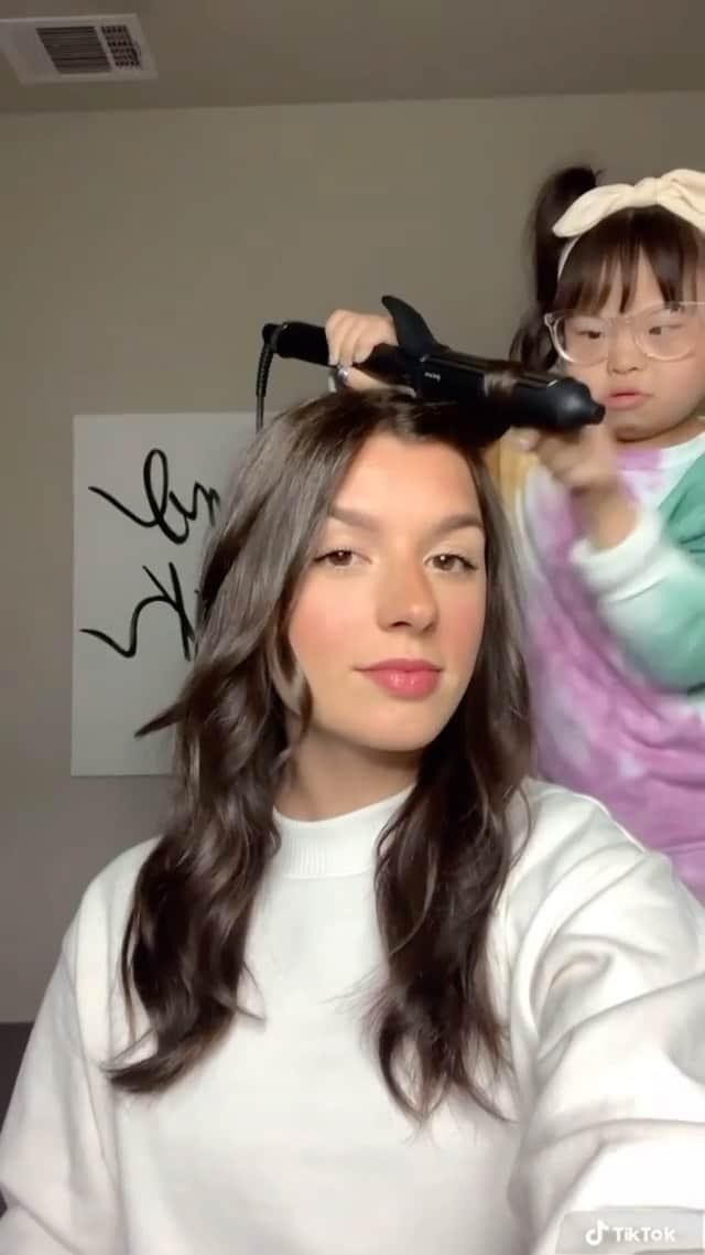 ghd hairのインスタグラム