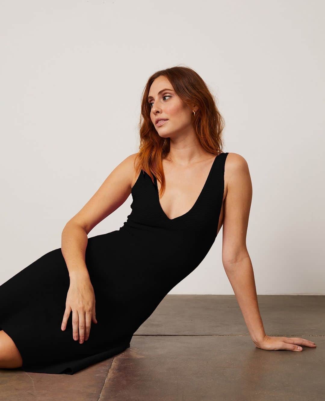 ベイリー44のインスタグラム