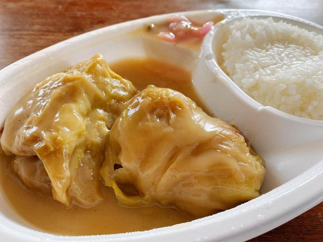 春風亭小朝のグルメインスタ