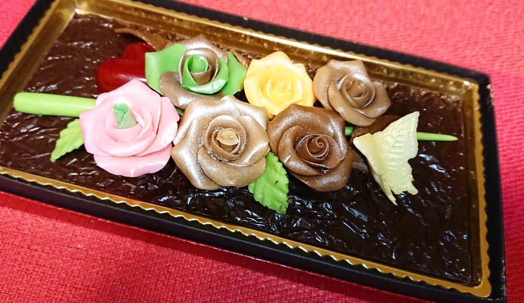 伊勢みずほのグルメインスタ