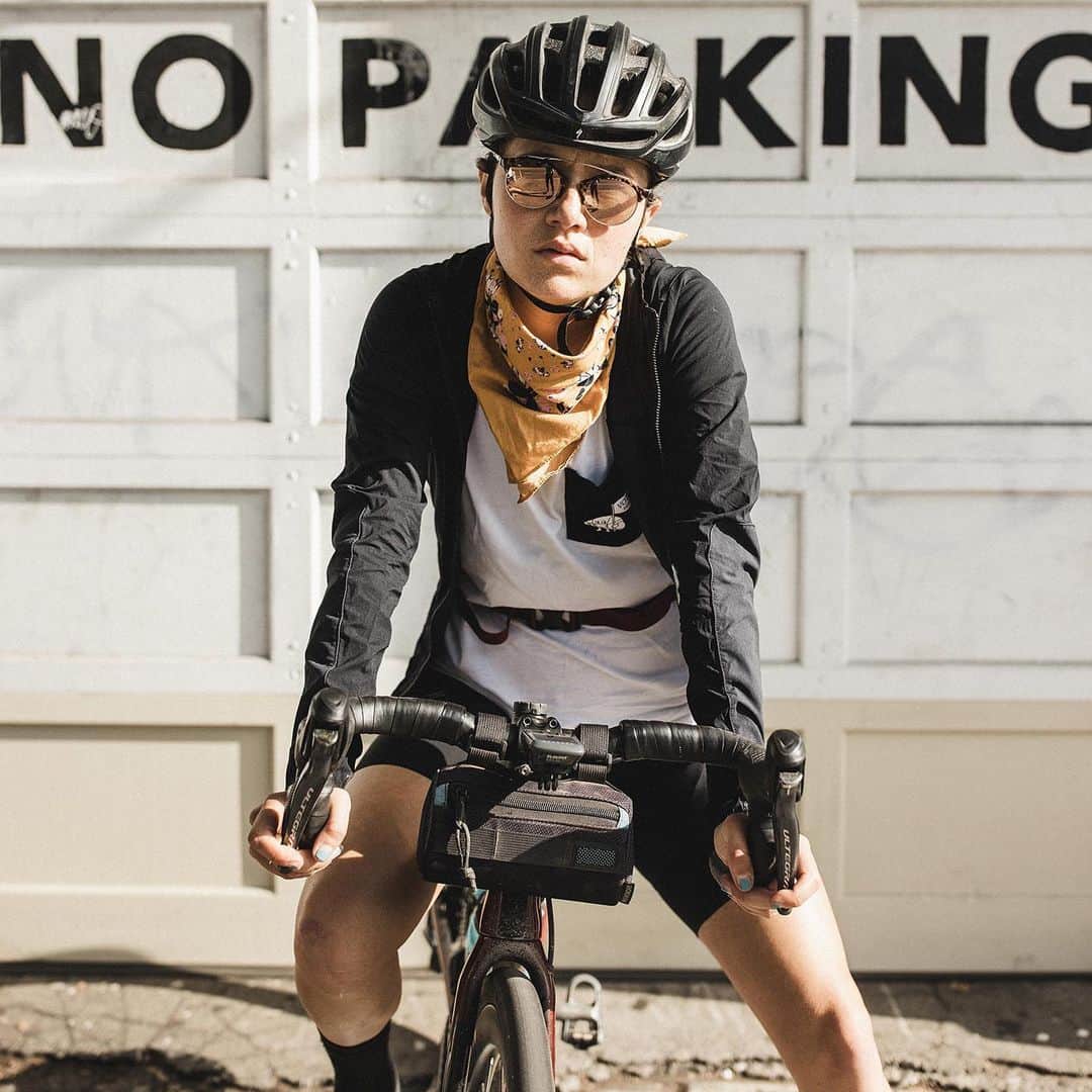 Shimanoさんのインスタグラム写真 - (ShimanoInstagram)「Talented photographer @Creedub shares how to take better photos on the bike and how to capture your cycling story through intentional lighting, exposure, framing, and composition. Click the link in our bio to read more 📸  #RideShimano #ShimanoRoad」2月17日 5時10分 - rideshimano