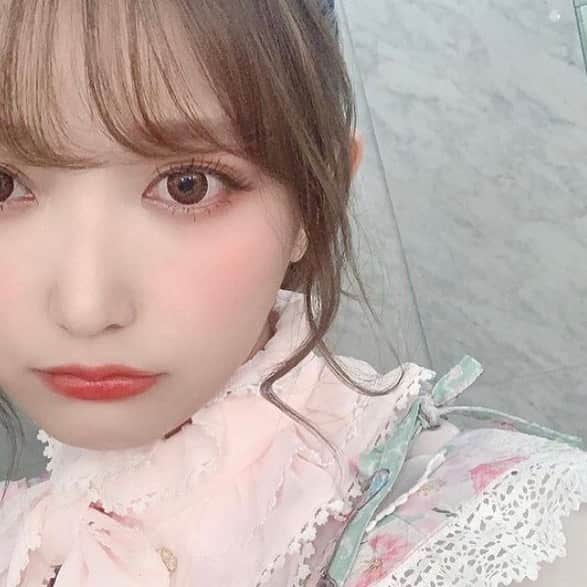 双木昭夫のインスタグラム