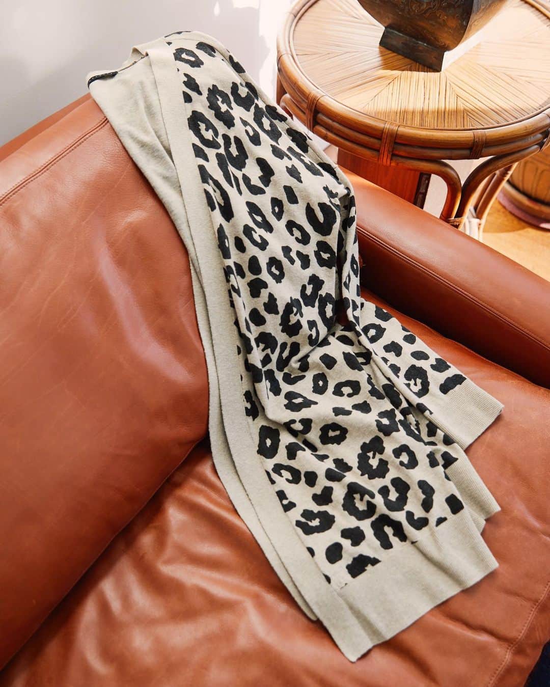 Macy'sのインスタグラム：「Spotted: this season’s hottest trends.」